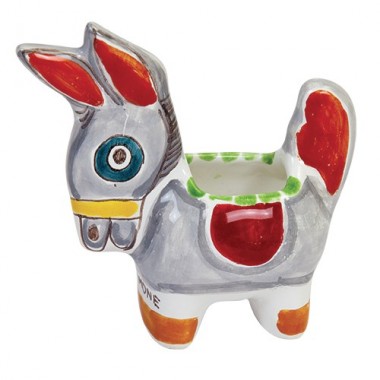 Party Favor Donkey BB213AS Party Favor Donkey BB213AS